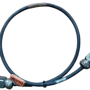 00-215-528 00215528 KUKA Industrial Robot Communication Cable