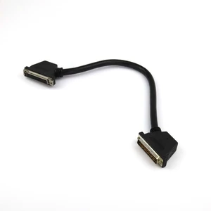 Original Brand New IO Cable 6282001 B For PLC