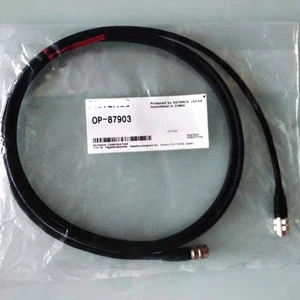Brand New Quick Connect Cable OP-87903 87904 87905 88966 88967