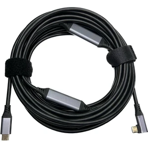 2026 Custom Usb c to Usb c Camera Tethering Cable
