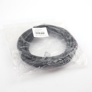 Plc I/O Cable CCB-PWRIO-05 ORIGAL BOX