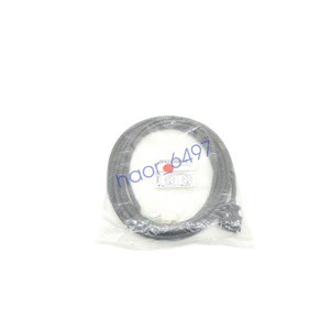 Yaskawa DP9320089-2 Servo Power Cable