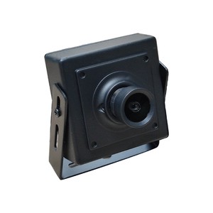 DECXIN Global Shutter USB Camera Module 1M Cable 60fps 100 Distortion-free AR0144 Industrial Camera Mobile Capture Free USB