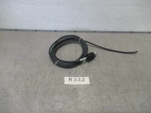 Brand New Original Industrial Automation Equipment Best Price 313 791-09 Connection Cable Plc