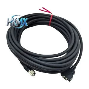 KEYENCE CB-B10 Industrial Automation Systems Sensor Head Controller Cable Length Warranty Control Cables Product Category