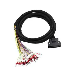 YASKAWA Servo Drive Accessory JZSP-CVP07-10-E for Control Cabinets