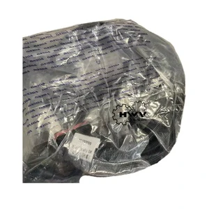 VOE 15193009 15193009 Transmission Cable Harness for A35D A35F A40D A40F