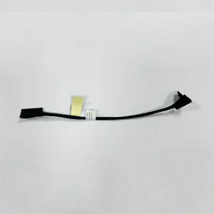 Laptop Battery Wire Connecting Wire Cable