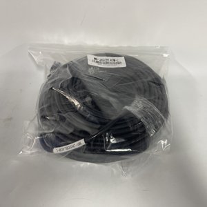 Mitsubishi Servo Cable MR-JHSCBL40M-L