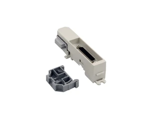 S800 I/O ModuleBus Cable Adaptor TB805 3BSE008534R1 Input and Output (io) NEW Original in Stock