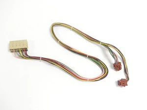 Brand Original Industrial Automation Equipment Best Price Connection Cable for Le 355b Plc