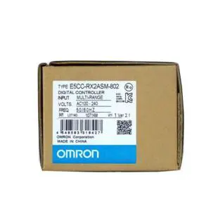 100% Original New E52-CA100AY D=3.2 3M K-type Thermocouple 100mm Length 3m Cable Digital Temperature Controller PID Cont