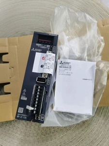 In Stock 100% New Original Mitsubishi Servo Drive MR-JE-10A MR-JE-20A MR-JE-40A MR-JE-70A MR-JE-100A MR-JE-200A MR-JE-300A