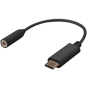 PRODATA 100W Super Fast Type C to C PVC Data Cable for Camera Computer Mobile Phone Use (OEM/ODM Available)