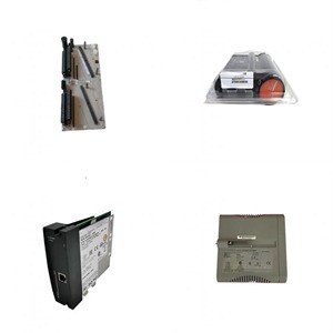 51195479-400 I/O Link Cable