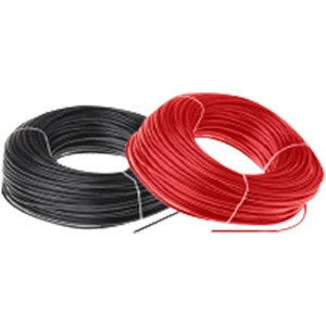 Wholesale Solar Cable