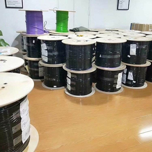 6XV1840-2AU10 Industrial Ethernet TP Standard Cable IE 1000 m