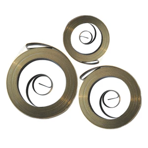 Constant Tension Cable Reel, Hose Reel Spiral Spring