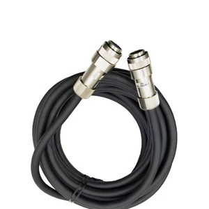CBL-YCR061-1 Robots DX100 YASKAWA Teach Pendant Cable CBL YCR061 1 New 12 Month Warranty CBLYCR0611