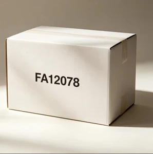 Lin OEM I/O to RFID CABLE FA12078 for Inkjet Printer