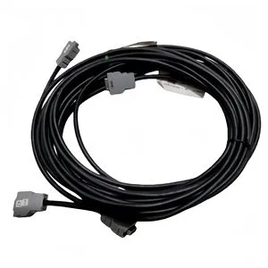 The A02B-0120-K842 System IOlink Connection Cable Is Suitable for Industrial Robots