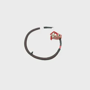 OEM 61128796040 Car Battery Cable for bmw