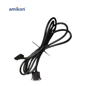 New in Original Packaging Brand New IC693CBL311 I/O Interface Cable Same Day Ship Stock