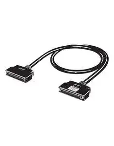 New & Original O-mron I/O Expansion Rack Connecting Cable CS1W-CN323