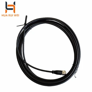 Hot Sale New BCC032F Industrial Automation Control Cable