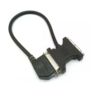 IC693CBL301 Series 90-30 I/O Bus Expansion Cable High Quality