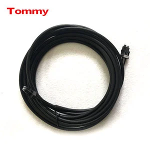 MR-J3BUS8M-A Mitsubishi Cable Industrial Spare Part