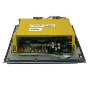 A02B-0124-K830#L-2M Original Warehouse Stock Connection FANUC I/O Link Cable 2m
