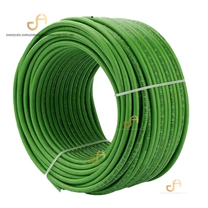 Iventory Original Industrial Ethernet 6xv18402ah10 Communication Cable 6XV1840-2AH10