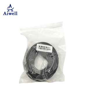 Mitsubishi Servo Cable MR-PWS1CBL15M-A1-L