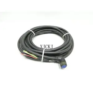 ORIGINAL SUPPLY B2E-10 SERVO CABLE