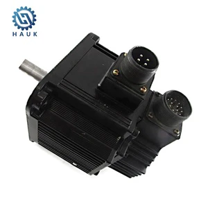 Yaskawa Original SGMG-13A2AAS Series AC Servo Motor CNC Servo Motor PLC Controller New Condition Supplier