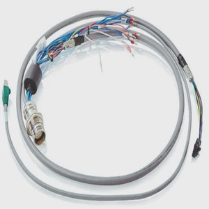 3HAC036567-001 ABB Robot Communication Cable Industrial Robot Communication Cables