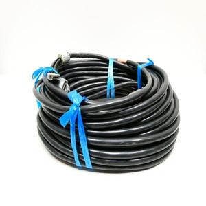 A05B-2487-J323 Servo Cable Assembly 30m