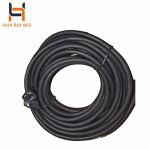 Hot Sale New JZSP-CSM02-05-E Industrial Automation Cable