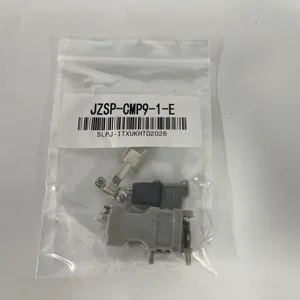 Mitsubishi Servo Connector Kit JZSP-CMP9-1-E