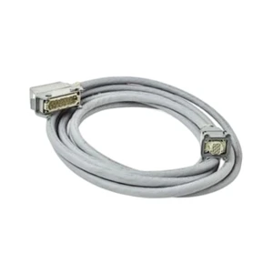 Compatible with IRC5C Control Cabinet 3HAC040503-001 Industrial Robot Power Cable Wire