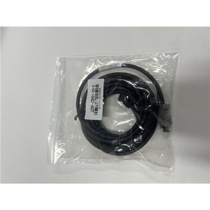 Yaskawa Servo Cable JZSP-CSP01-05-E