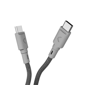 USB3.1 Type CM/CF USB C Extension Cable 1m/1.5m/2m 20Gbps 100W Fast Charging Data Power Braided Cable for Camera Aluminum Alloy