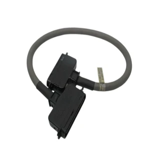 New and in Stock C500-cn512 Cable I/o 50cm Unmp Plc Pac Supplier
