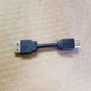 Plc Usb Cable