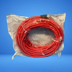 Brand New, Original BCC0J1R Connectg Cable Industrial Automation Industrial Automation PAC&PLC