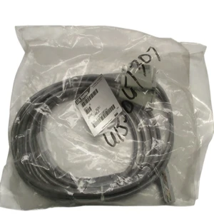 New Original Ready Stock P0800AS CABLE