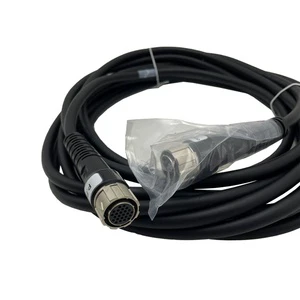 HB1371456-1 Yaskawa Robot YRC1000 Teach Pendant Cable 8m in Stock With 1 Year Warranty