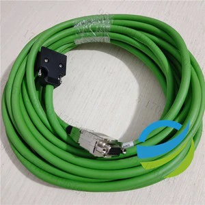 Cable 15M for PLC 6FX30022DB201BF0