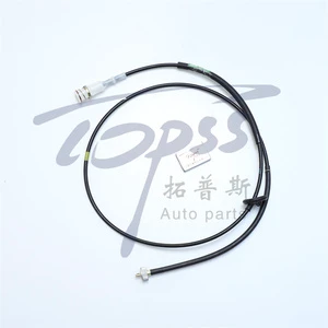 Supplier China Products Speedometer Cable OEM MB652271 for MITSUBISHI